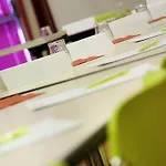 Ibis Styles Centre