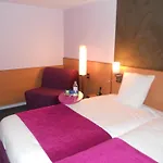 Ibis Styles Centre 3*