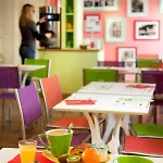 Hotel Ibis Styles Centre