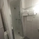 Ibis Styles Centre Hotel