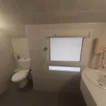 Ibis Styles Centre Hotel
