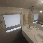 Ibis Styles Centre Hotel 3*