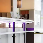 Hotel Ibis Styles Centre 3*