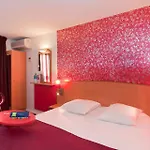 Ibis Styles Centre 3*