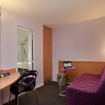Ibis Styles Centre Bourg-en-Bresse