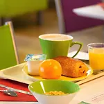Ibis Styles Centre 3*