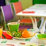 Ibis Styles Centre Hotel 3*