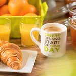 Ibis Styles Centre Hotel Bourg-en-Bresse