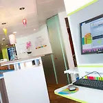 Ibis Styles Centre Bourg-en-Bresse