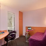 Ibis Styles Centre Bourg-en-Bresse