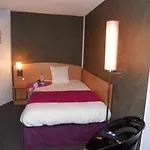 Ibis Styles Centre