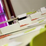 Ibis Styles Centre Bourg-en-Bresse