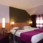 Ibis Styles Centre Hotel 3*