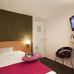 Ibis Styles Centre 3* Bourg-en-Bresse