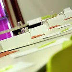 Hotel Ibis Styles Centre Bourg-en-Bresse