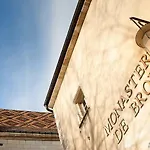 Ibis Styles Centre 3* Bourg-en-Bresse