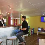 Ibis Styles Centre