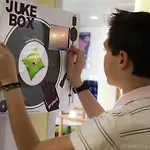 Ibis Styles Centre Hotel Bourg-en-Bresse