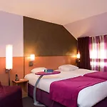 Ibis Styles Centre Hotel
