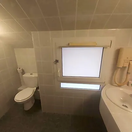 Ibis Styles Centre