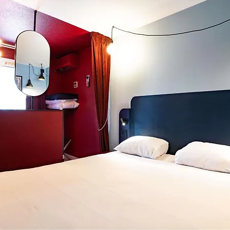 Ibis Styles Centre