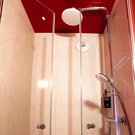 Hotel Ibis Styles En Bresse Bourg-en-Bresse